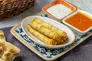 One Country, a Dozen Kitchens