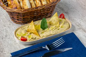 Humus