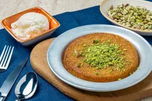 Kunefe